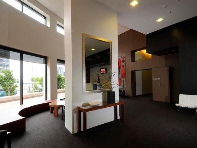 2312a/100 Harbour Esplanade, Docklands, VIC 3008, Docklands - Thumbnail 7