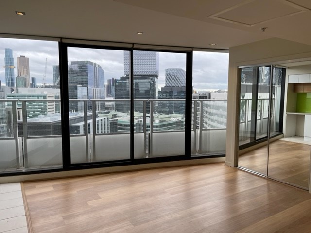 2312b/100 Harbour  Esplanade, Docklands, VIC 3008, Docklands - Thumbnail 3