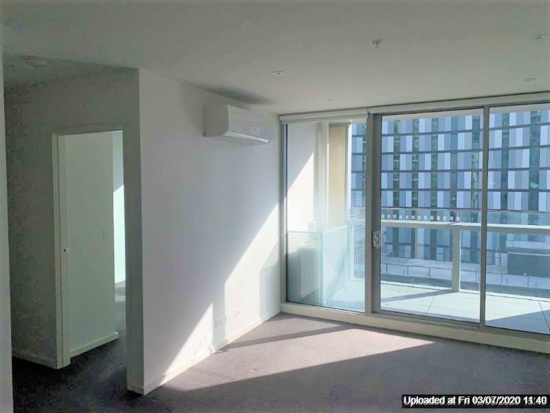 2312E/888 Collins  Street, Docklands, VIC 3008, Docklands - Thumbnail 2