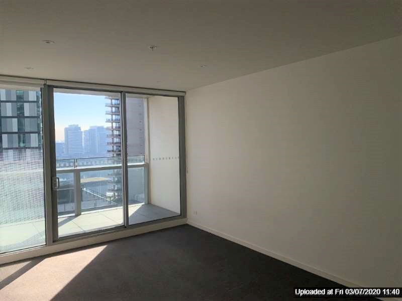2312E/888 Collins  Street, Docklands, VIC 3008, Docklands - Thumbnail 3