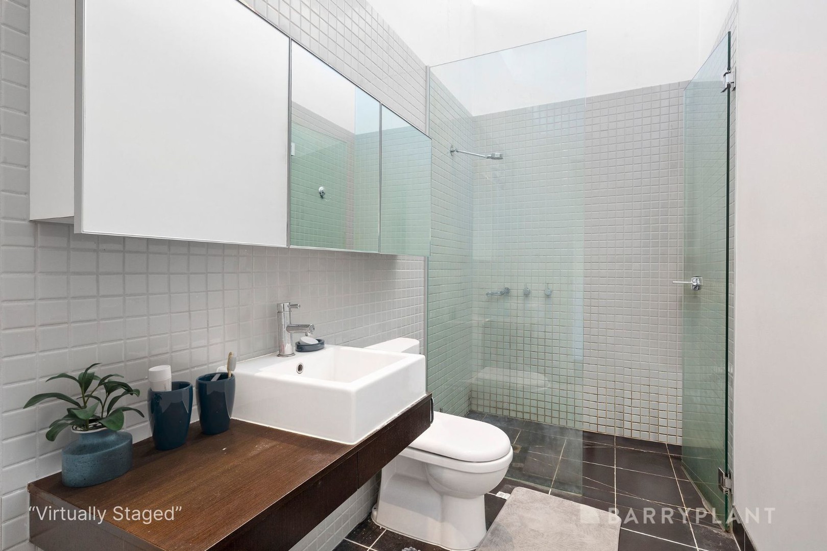 232/117 Studio Lane, Docklands, VIC 3008, Docklands - Thumbnail 7