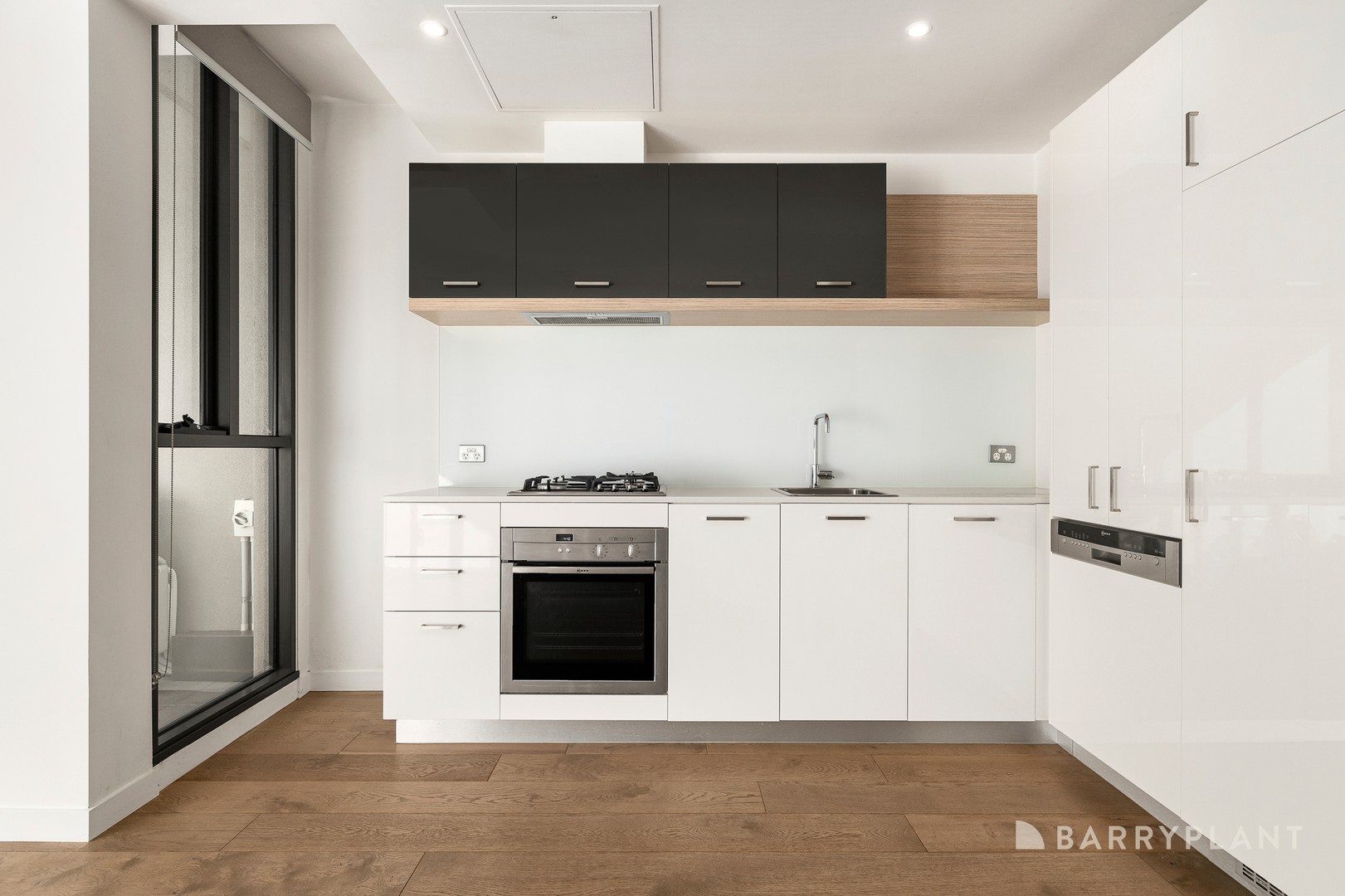 232/222 Bay Road, Sandringham, VIC 3191 - Thumbnail 2 - 04/04/2024