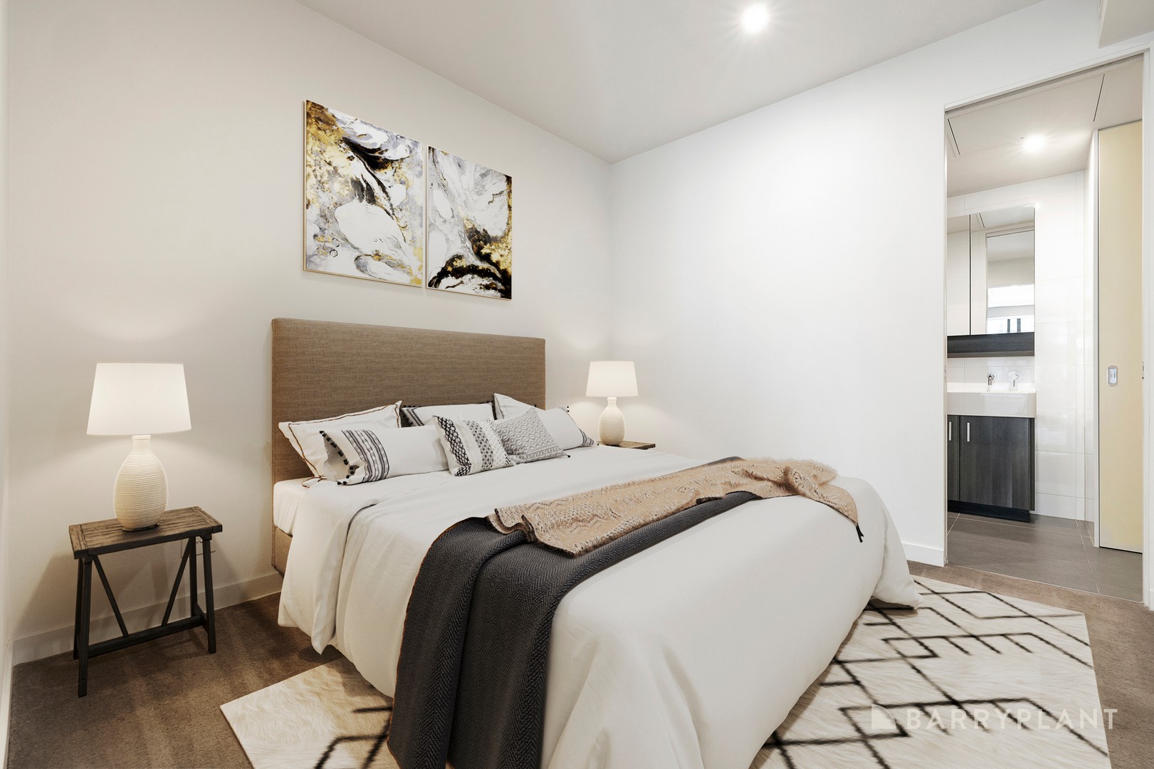 232/222 Bay Road, Sandringham, VIC 3191, Sandringham - Thumbnail 3