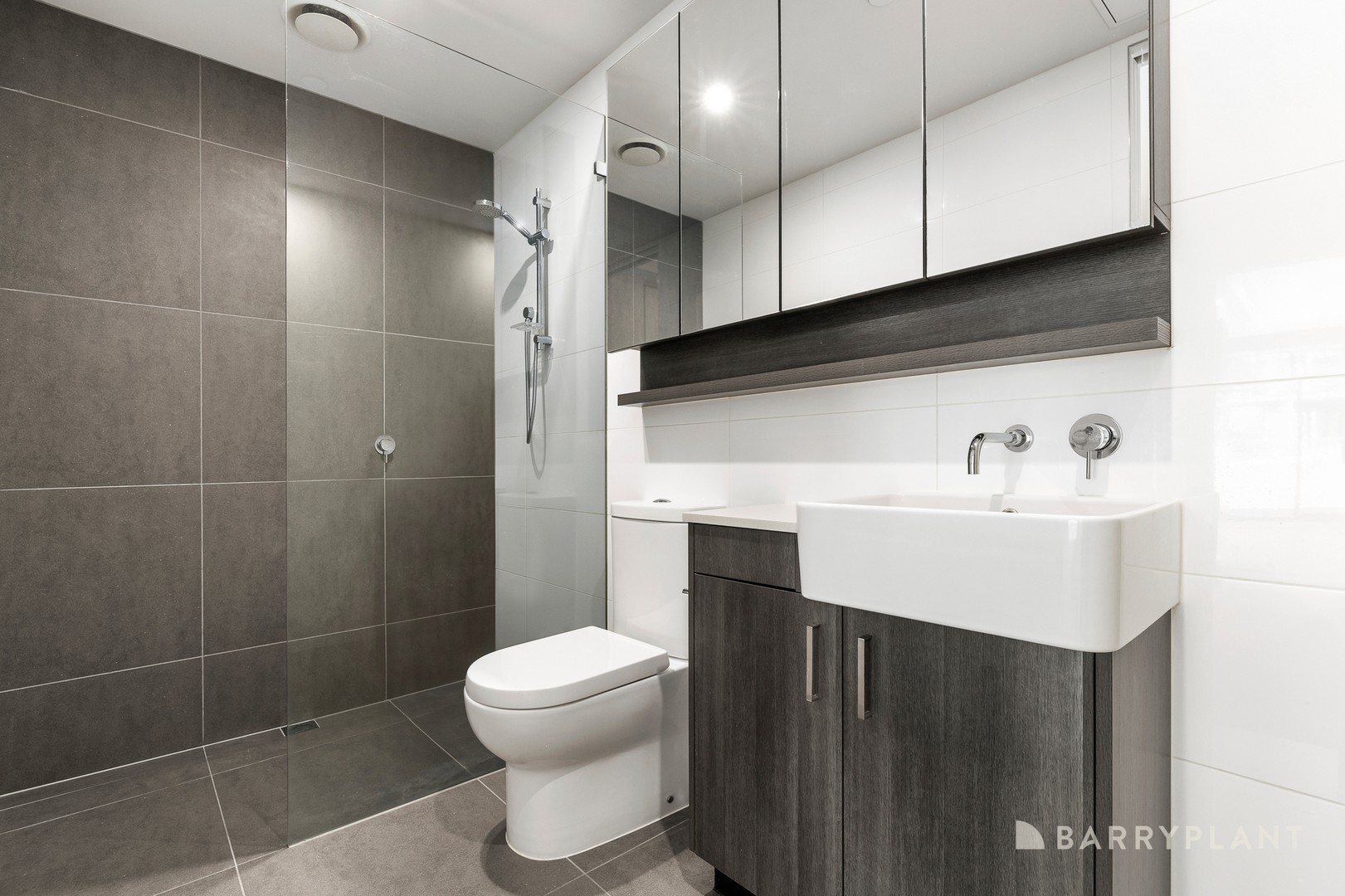 232/222 Bay Road, Sandringham, VIC 3191, Sandringham - Thumbnail 4