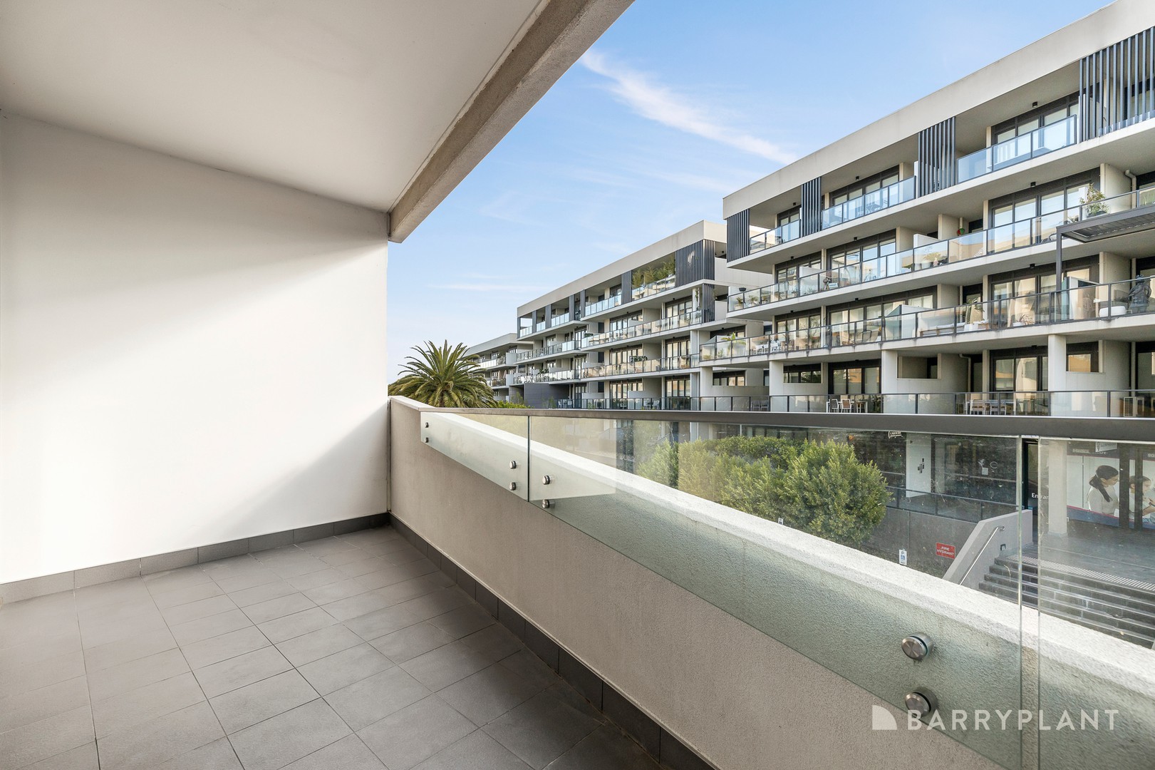 232/222 Bay Road, Sandringham, VIC 3191, Sandringham - Thumbnail 5