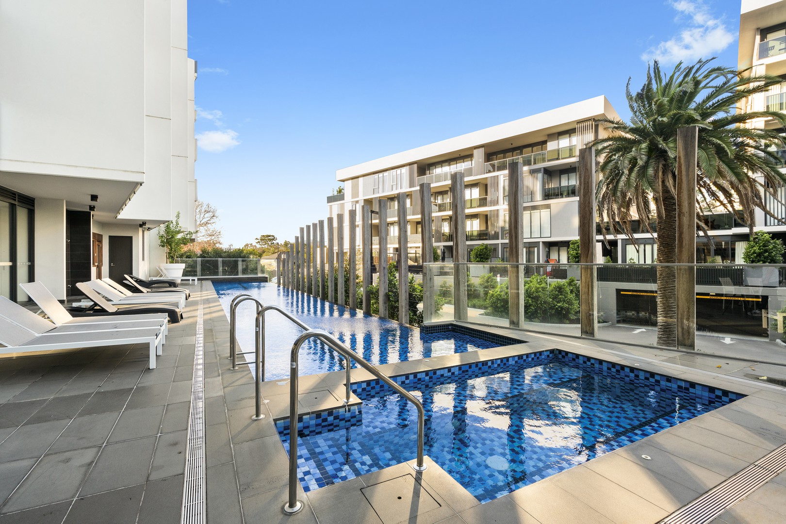 232/222 Bay Road, Sandringham, VIC 3191, Sandringham - Thumbnail 6