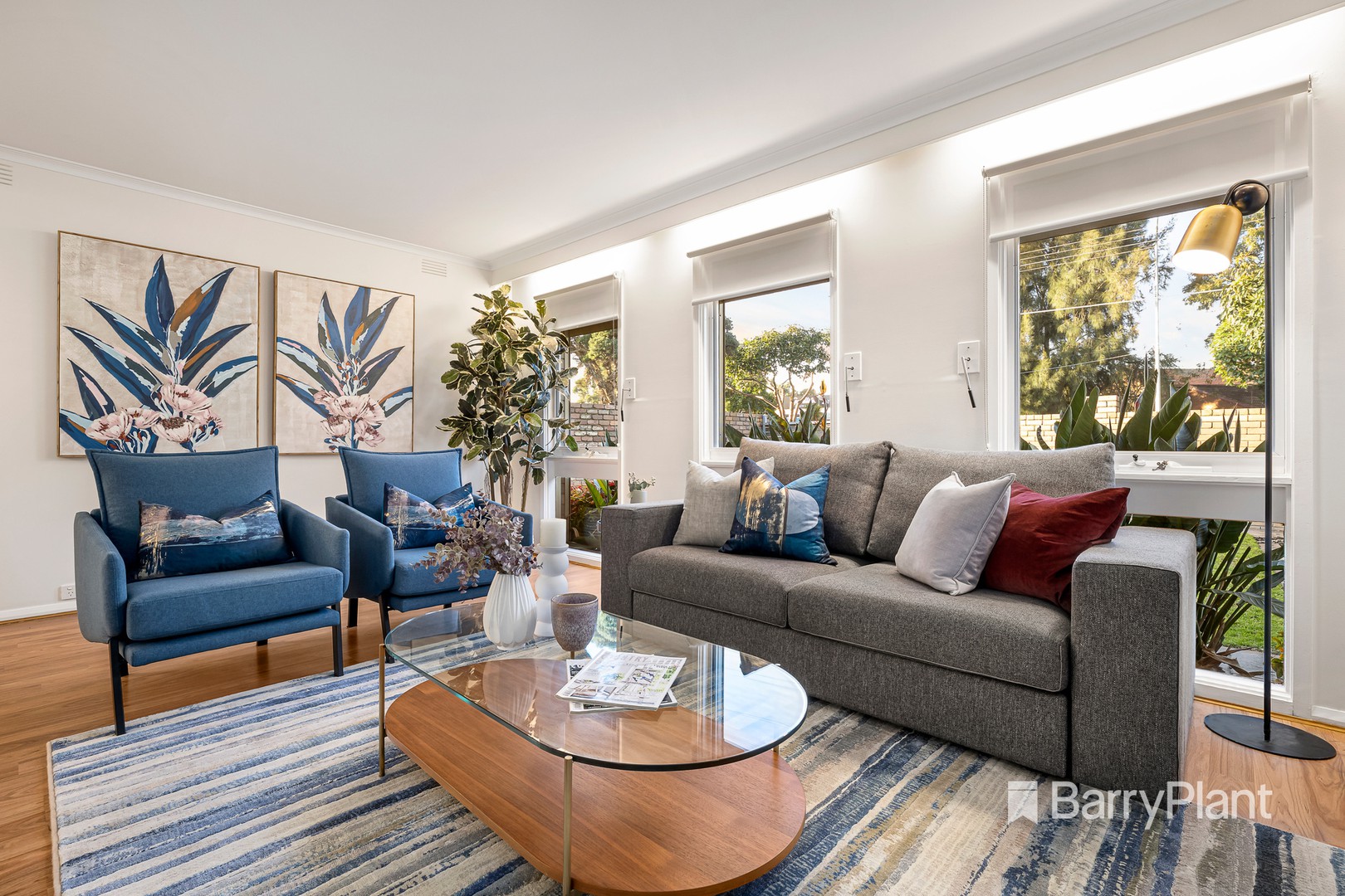 232 Centre Dandenong Road, Dingley Village, VIC 3172 - Thumbnail 2 - 09/08/2023