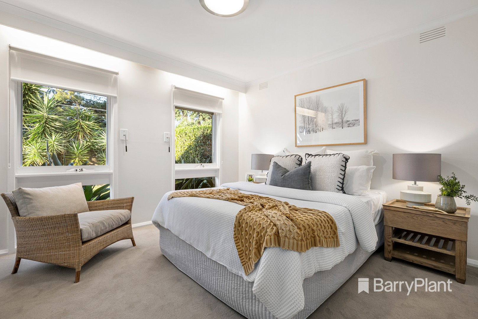 232 Centre Dandenong Road, Dingley Village, VIC 3172, Dingley Village - Thumbnail 4