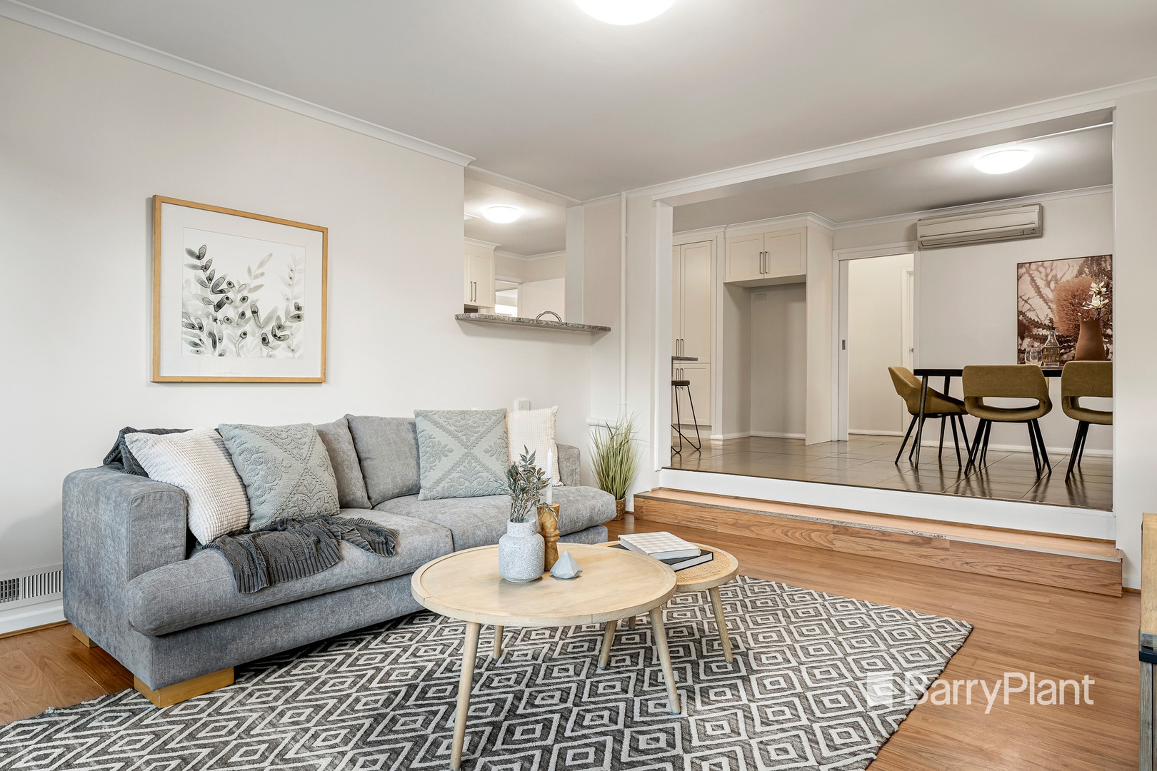 232 Centre Dandenong Road, Dingley Village, VIC 3172, Dingley Village - Thumbnail 6