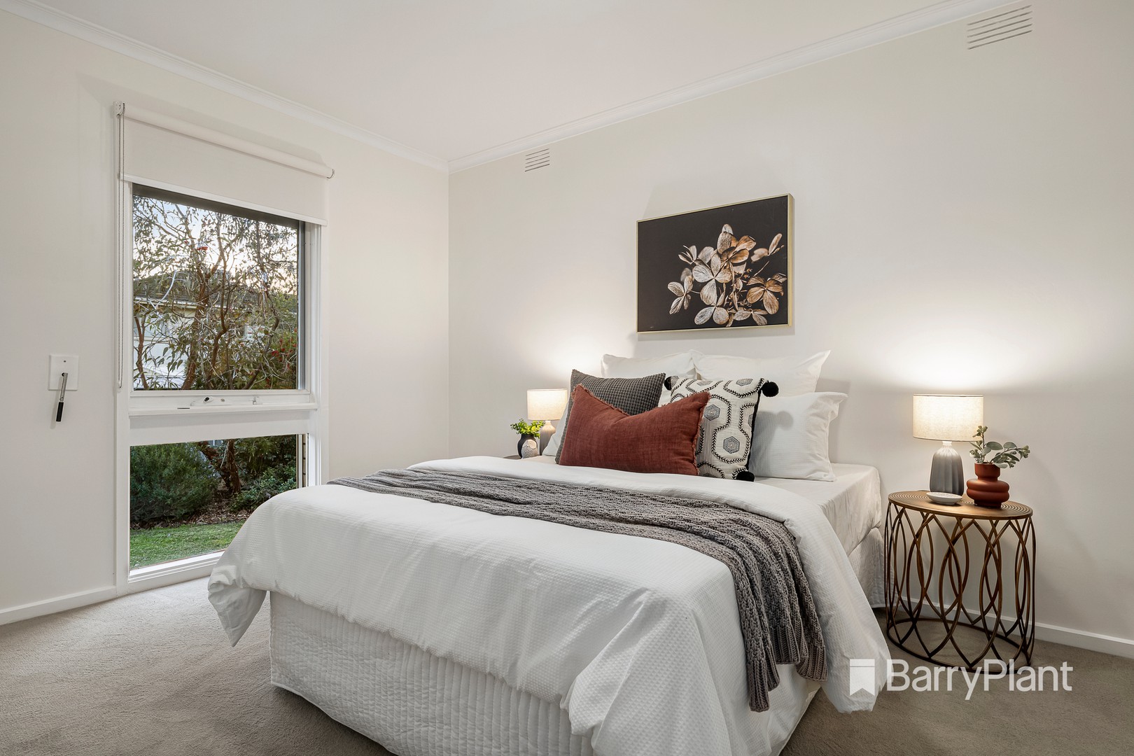 232 Centre Dandenong Road, Dingley Village, VIC 3172, Dingley Village - Thumbnail 7