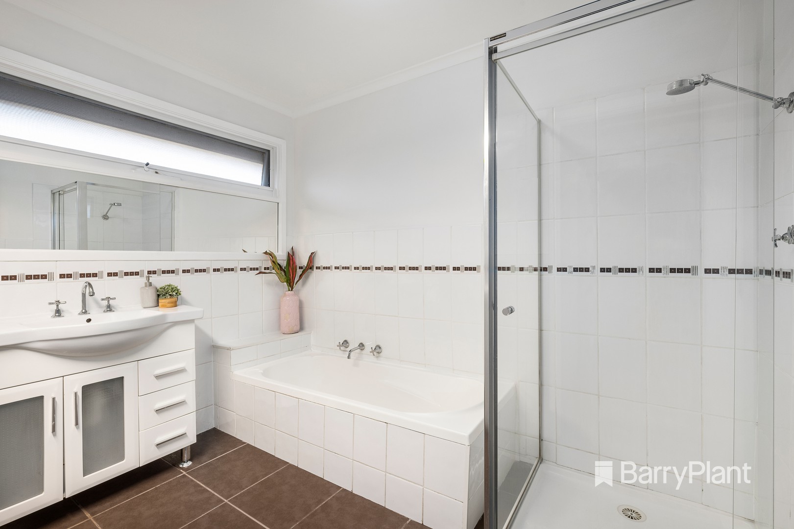 232 Centre Dandenong Road, Dingley Village, VIC 3172, Dingley Village - Thumbnail 8