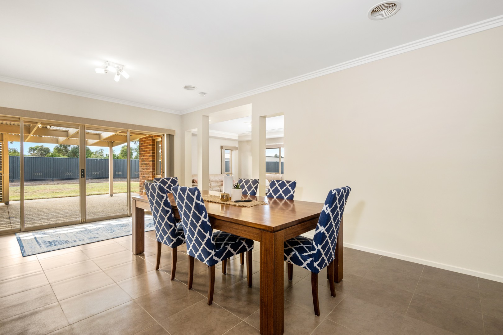 232 Glen Avon Drive, Bannockburn, VIC 3331, Bannockburn - Thumbnail 3