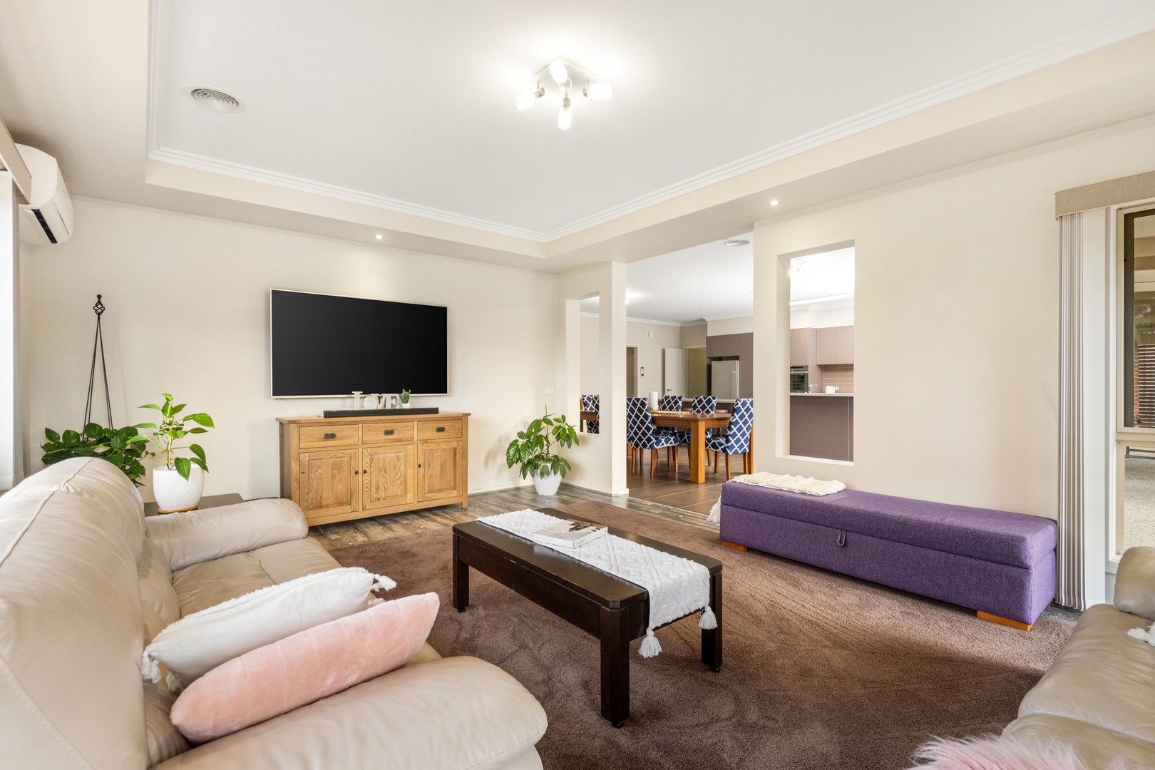 232 Glen Avon Drive, Bannockburn, VIC 3331, Bannockburn - Thumbnail 4