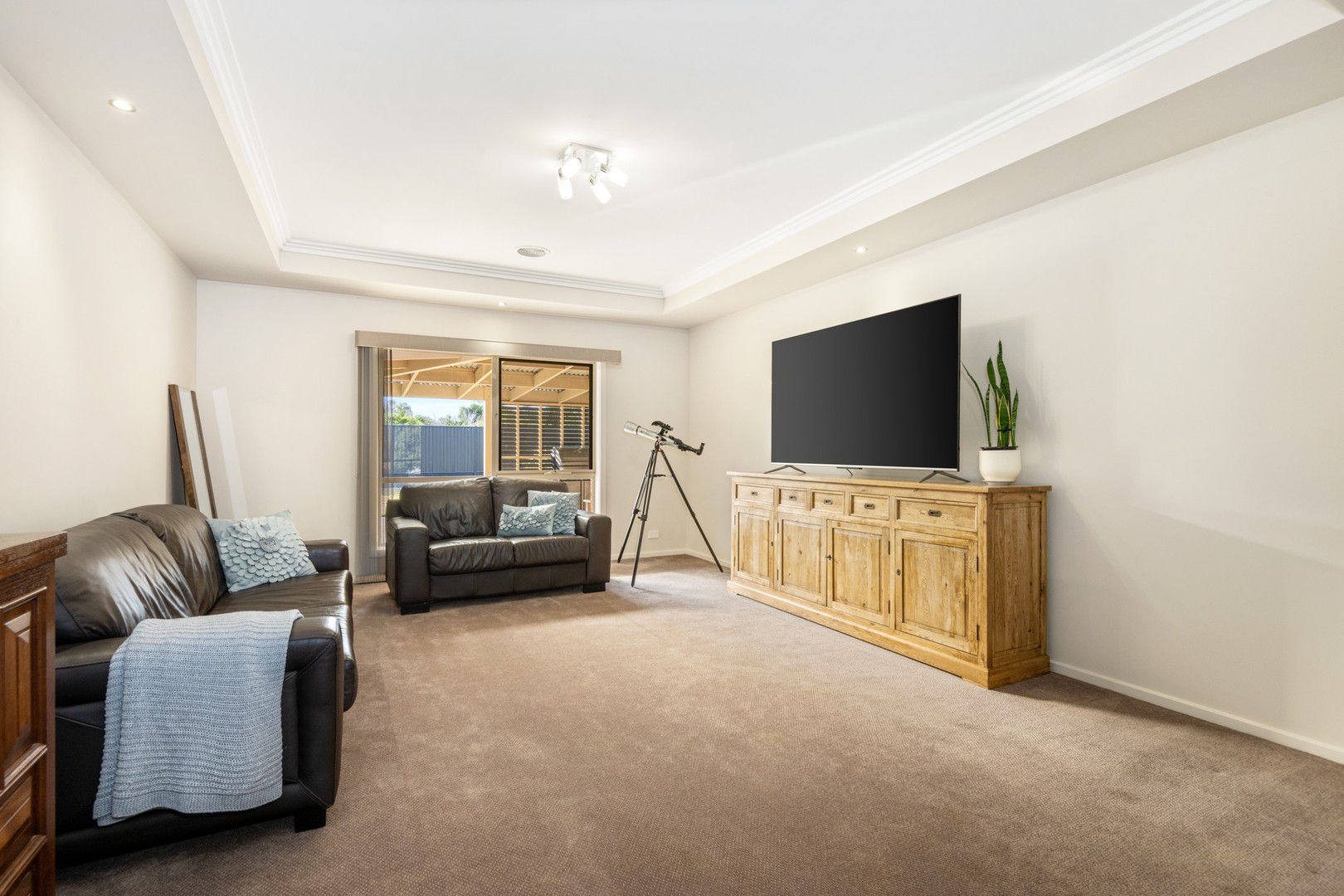 232 Glen Avon Drive, Bannockburn, VIC 3331, Bannockburn - Thumbnail 5