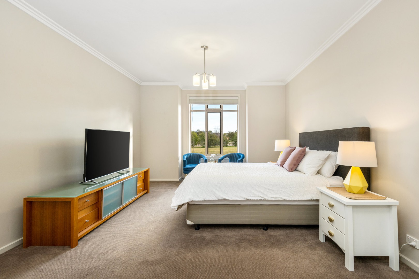 232 Glen Avon Drive, Bannockburn, VIC 3331, Bannockburn - Thumbnail 6