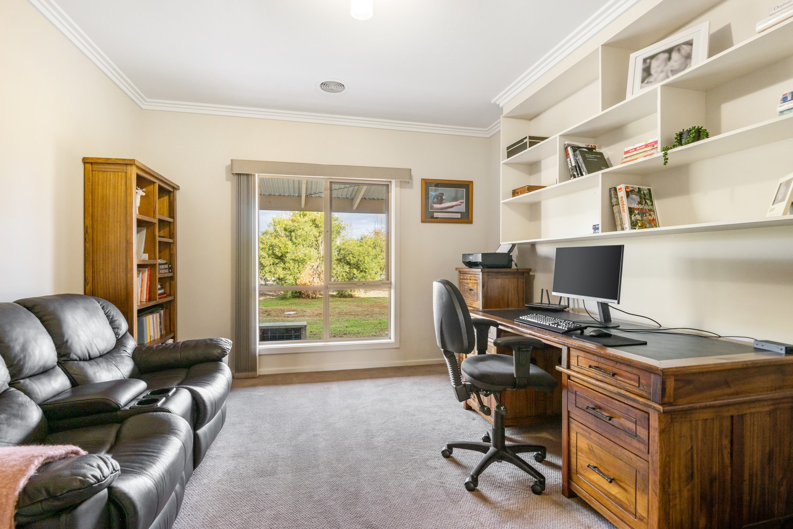 232 Glen Avon Drive, Bannockburn, VIC 3331, Bannockburn - Thumbnail 8