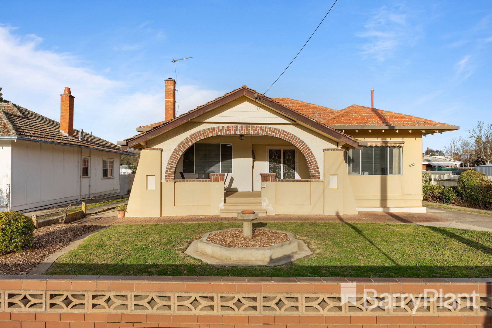 232 High Street, Maryborough, VIC 3465, Maryborough - Thumbnail 2