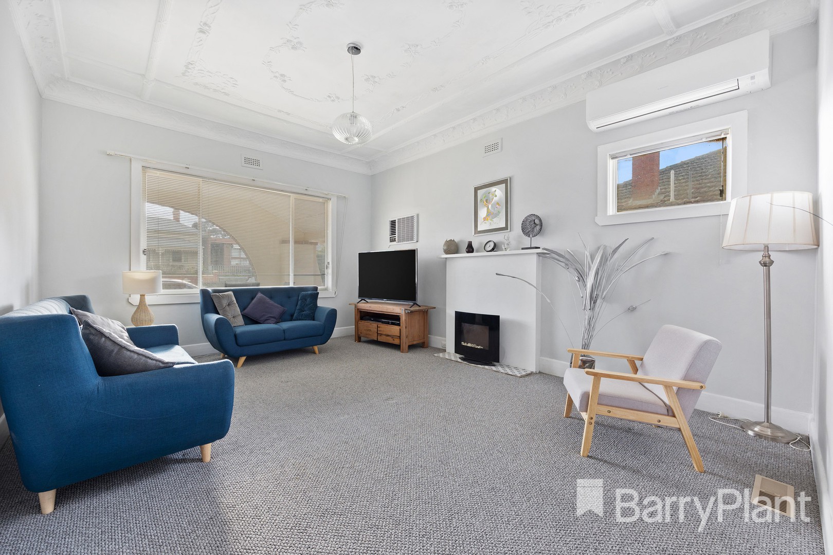 232 High Street, Maryborough, VIC 3465, Maryborough - Thumbnail 4