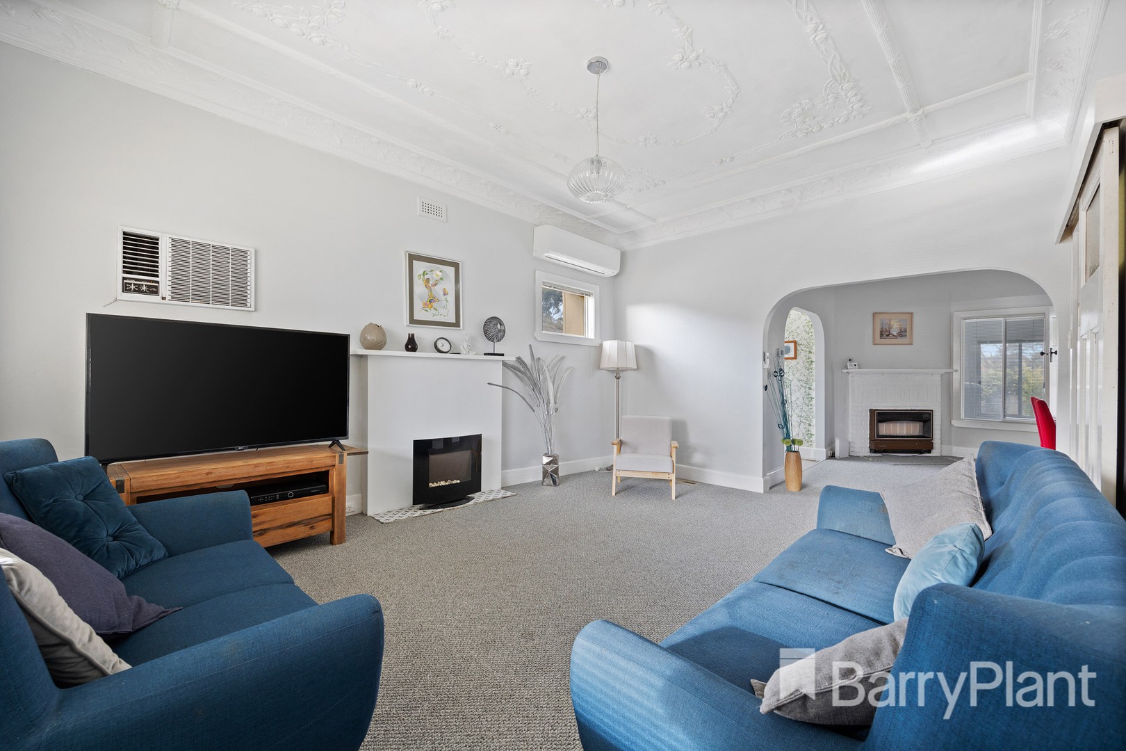 232 High Street, Maryborough, VIC 3465, Maryborough - Thumbnail 5