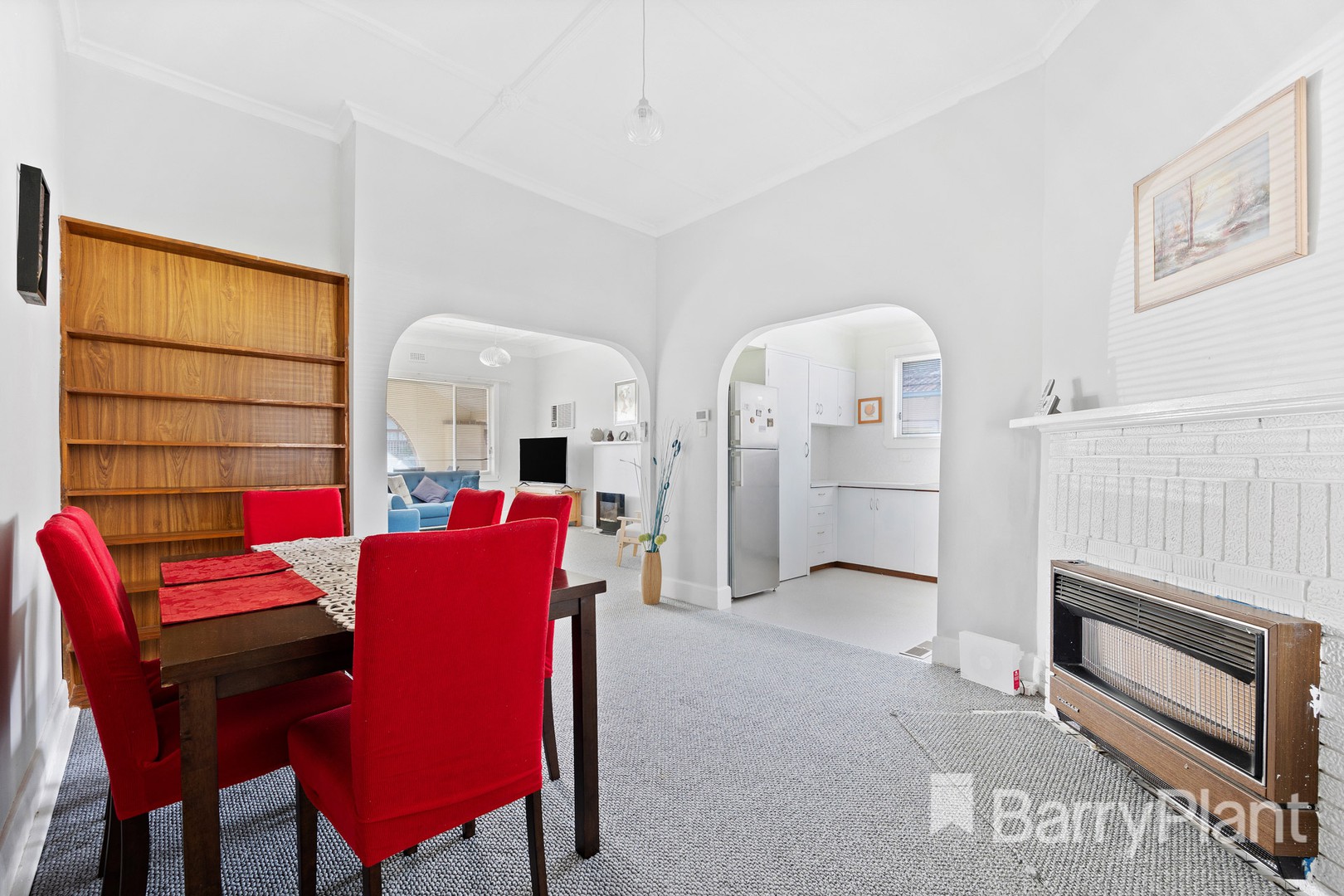 232 High Street, Maryborough, VIC 3465, Maryborough - Thumbnail 6