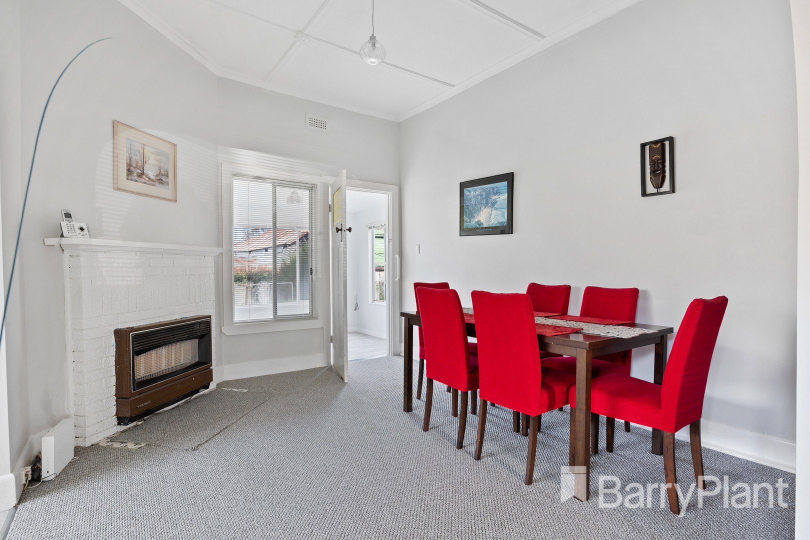 232 High Street, Maryborough, VIC 3465, Maryborough - Thumbnail 7