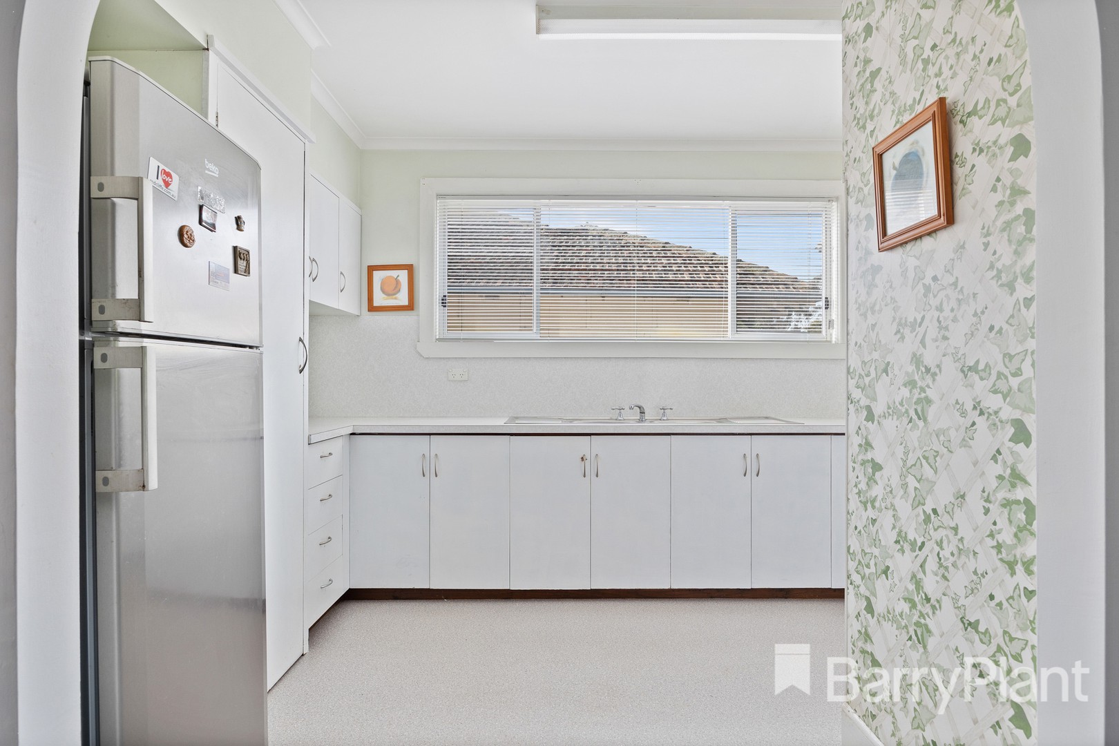 232 High Street, Maryborough, VIC 3465, Maryborough - Thumbnail 8