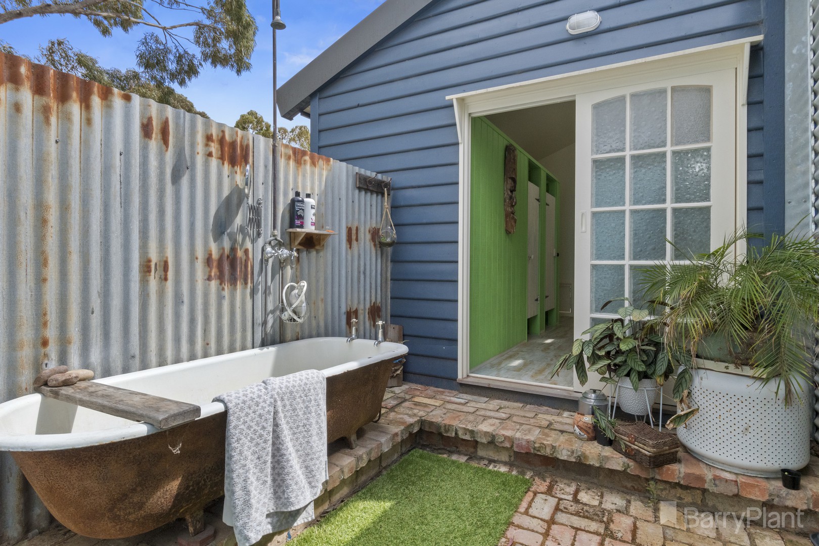 232 Loddon Valley Highway, Myers Flat, VIC 3556 - Thumbnail 2 - 14/12/2021