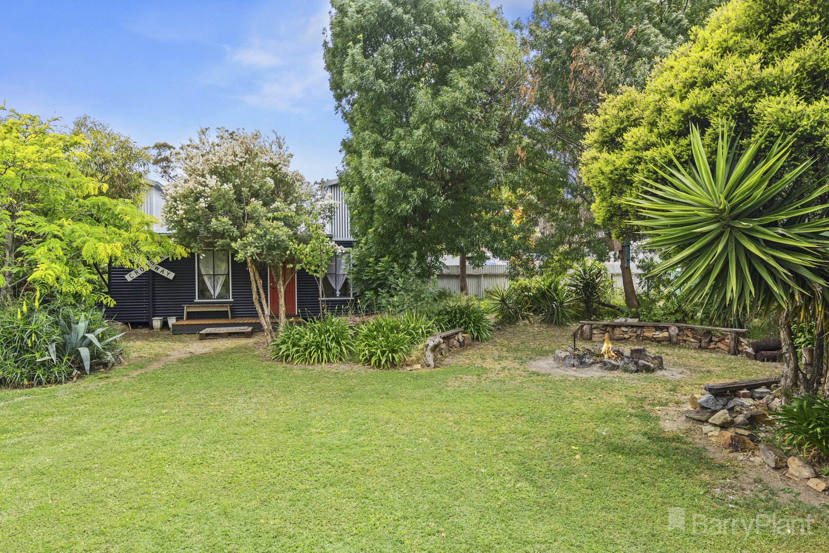 232 Loddon Valley HighwayMyers Flat, VIC 3556, Myers Flat - Thumbnail 3