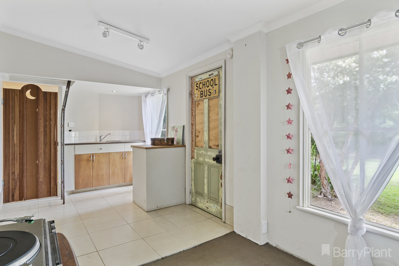 232 Loddon Valley HighwayMyers Flat, VIC 3556, Myers Flat - Thumbnail 4