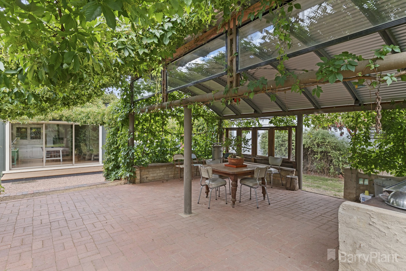 232 Loddon Valley HighwayMyers Flat, VIC 3556, Myers Flat - Thumbnail 6