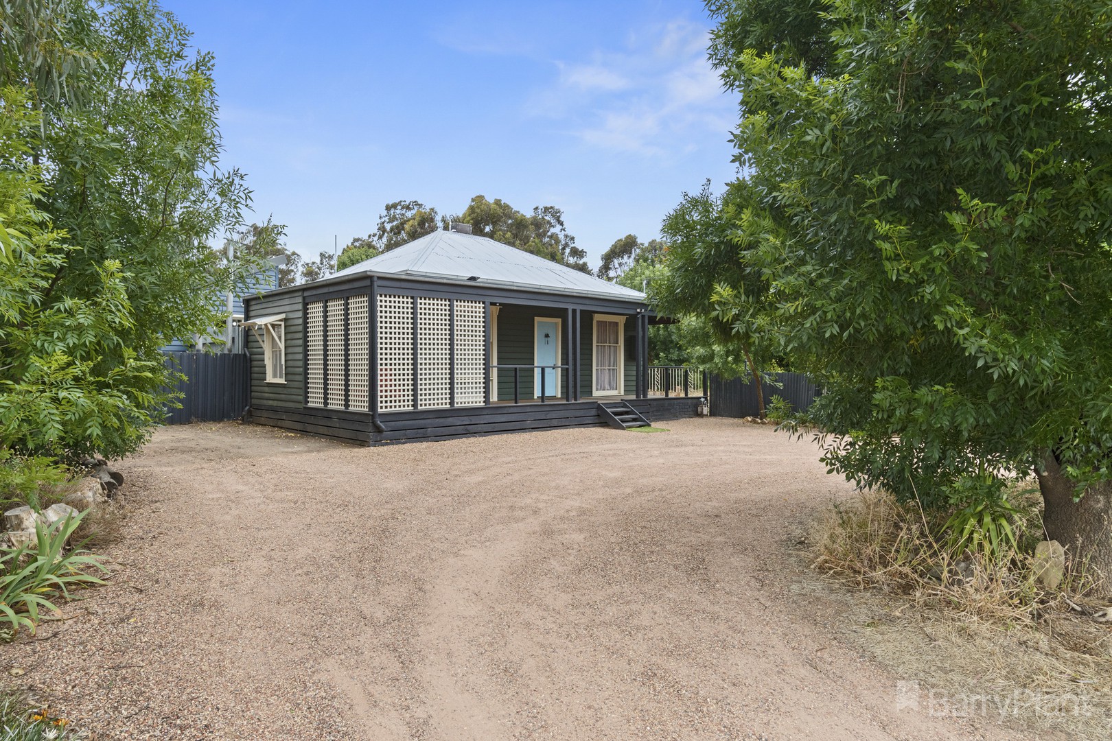 232 Loddon Valley HighwayMyers Flat, VIC 3556, Myers Flat - Thumbnail 7