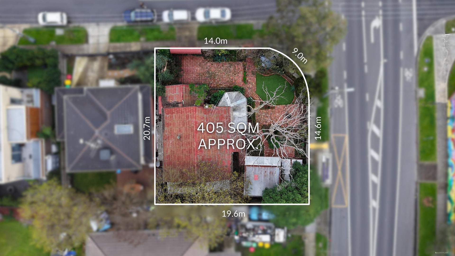 232 Oriel Road, Heidelberg West, VIC 3081 - Thumbnail 2 - 03/07/2026