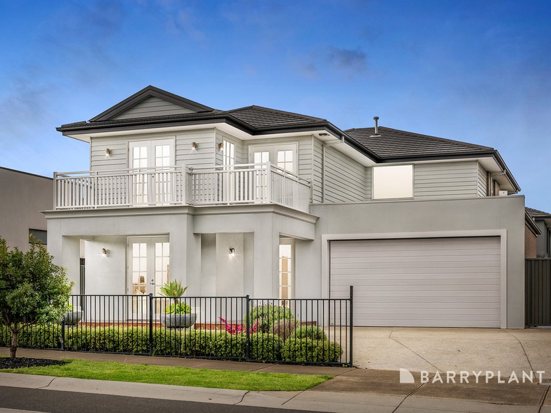 232 Soldiers Road, Berwick, VIC 3806 - Image - 23/09/2025