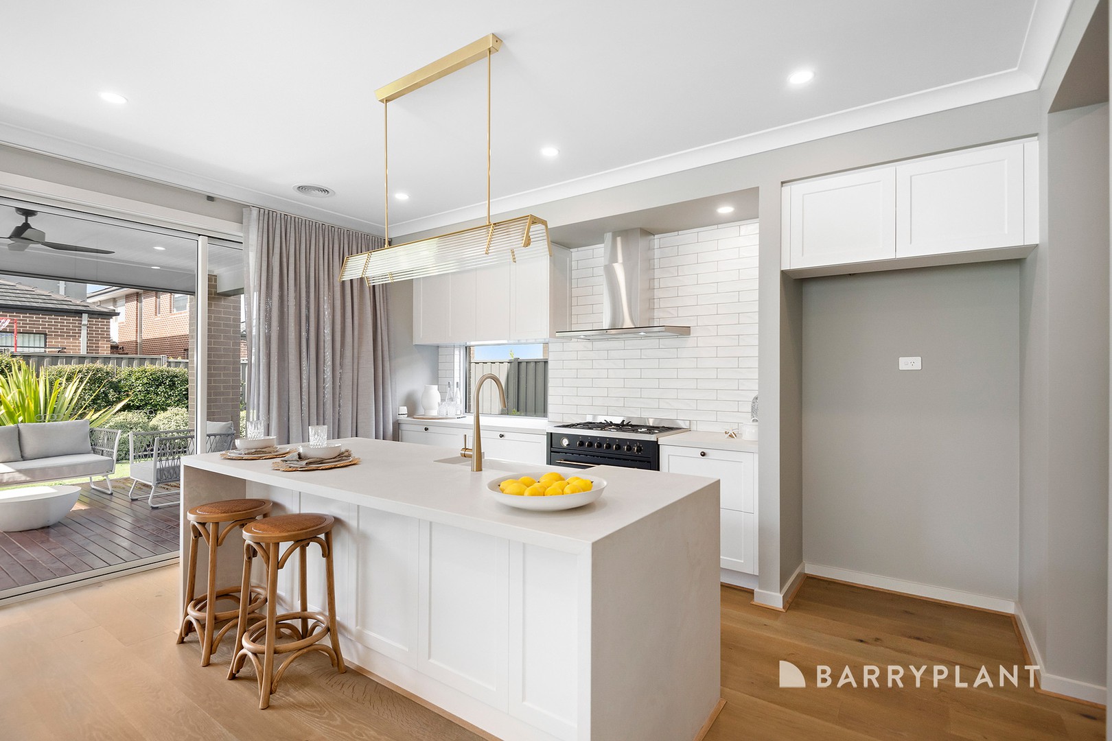 232 Soldiers Road, Berwick, VIC 3806 - Thumbnail 2 - 23/09/2025