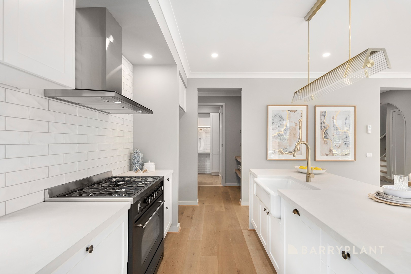 232 Soldiers Road, Berwick, VIC 3806, Berwick - Thumbnail 3