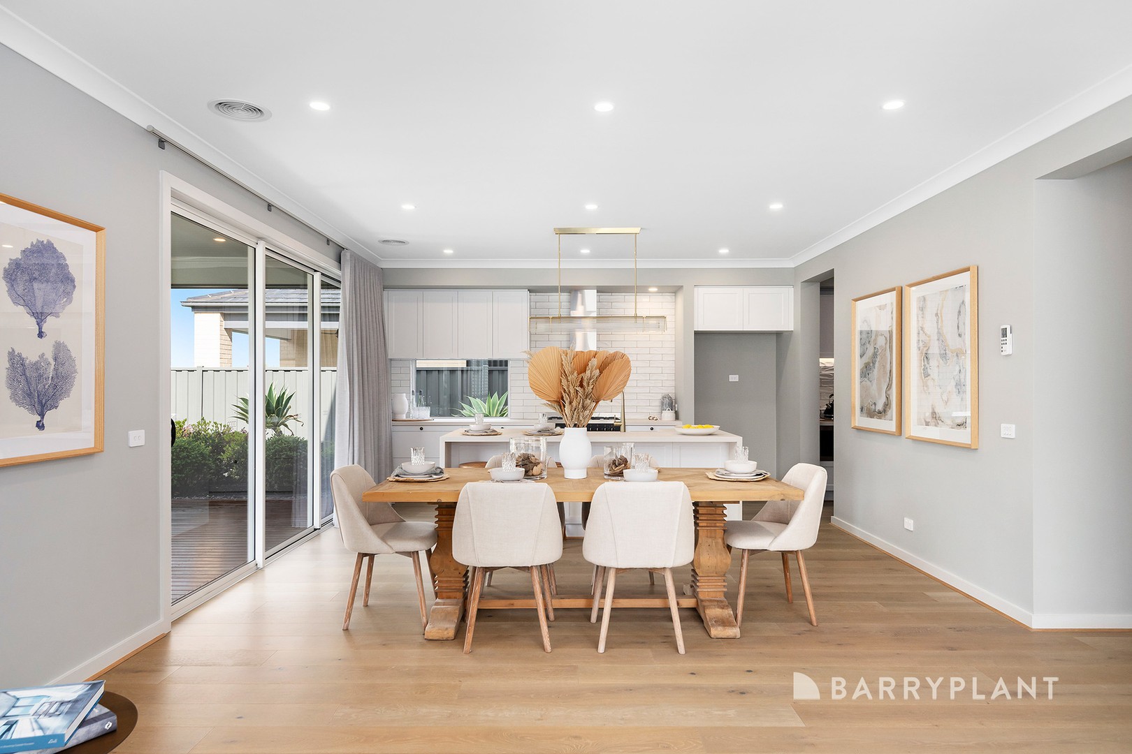 232 Soldiers Road, Berwick, VIC 3806, Berwick - Thumbnail 4