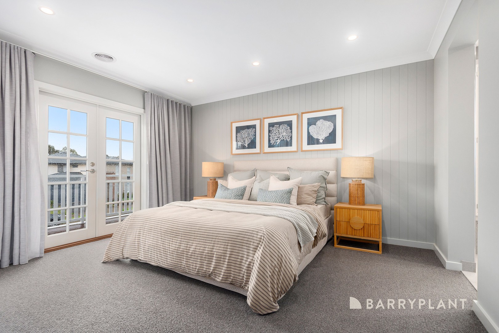 232 Soldiers Road, Berwick, VIC 3806, Berwick - Thumbnail 5