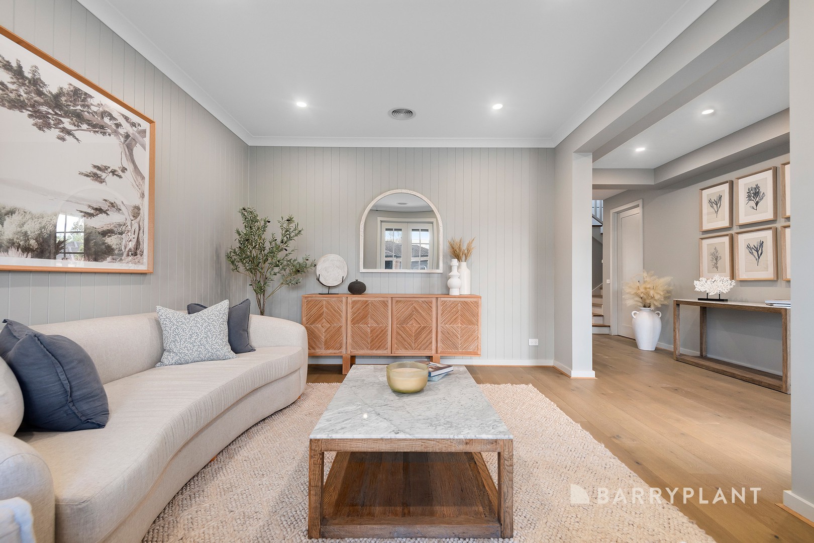 232 Soldiers Road, Berwick, VIC 3806, Berwick - Thumbnail 6
