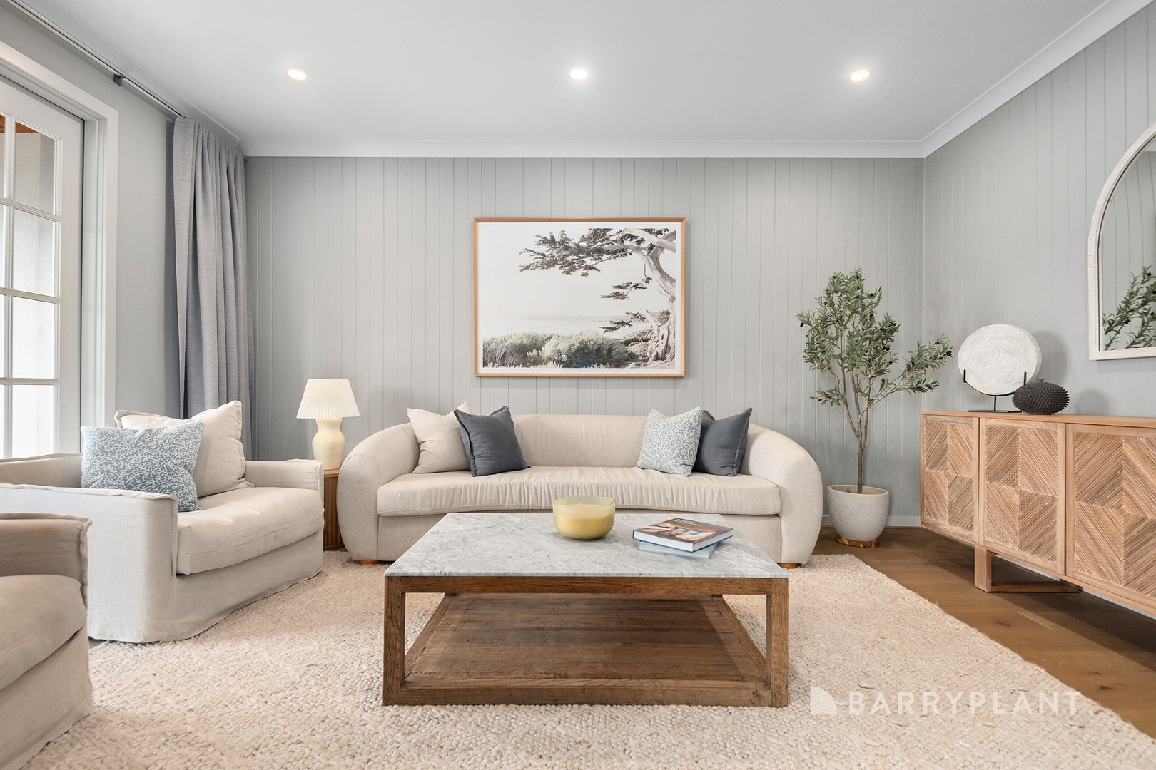 232 Soldiers Road, Berwick, VIC 3806, Berwick - Thumbnail 7