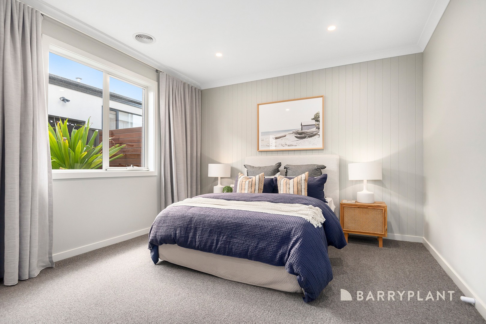 232 Soldiers Road, Berwick, VIC 3806, Berwick - Thumbnail 8