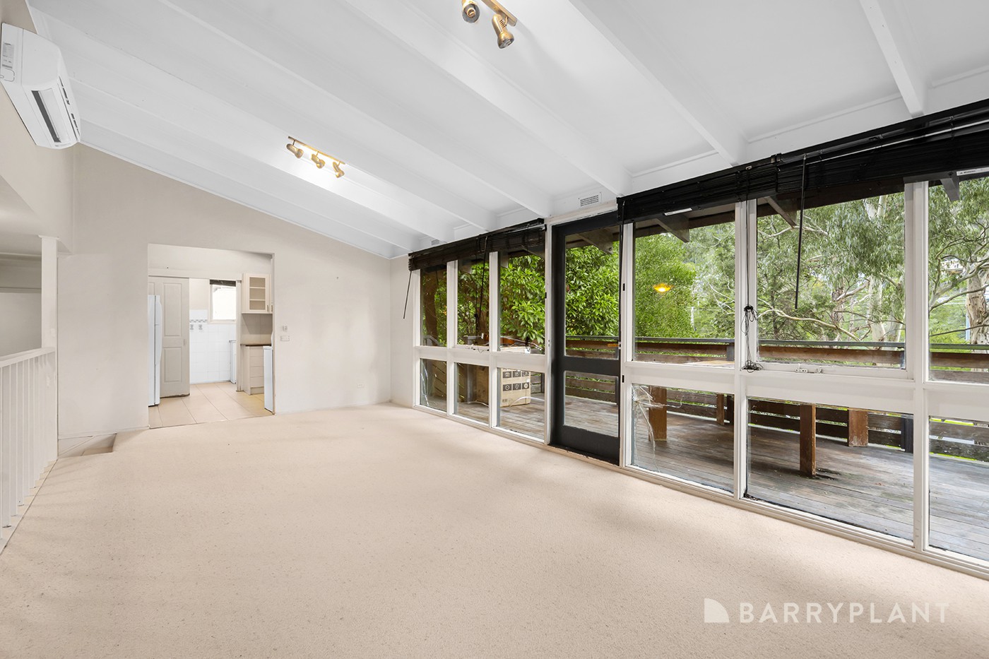 232 Swansea Road, Mount Evelyn, VIC 3796, Mount Evelyn - Thumbnail 2