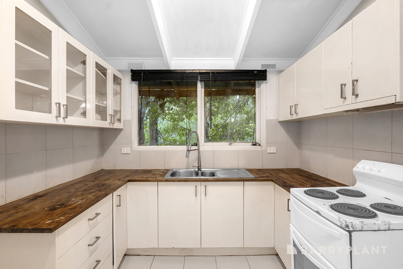 232 Swansea Road, Mount Evelyn, VIC 3796, Mount Evelyn - Thumbnail 3
