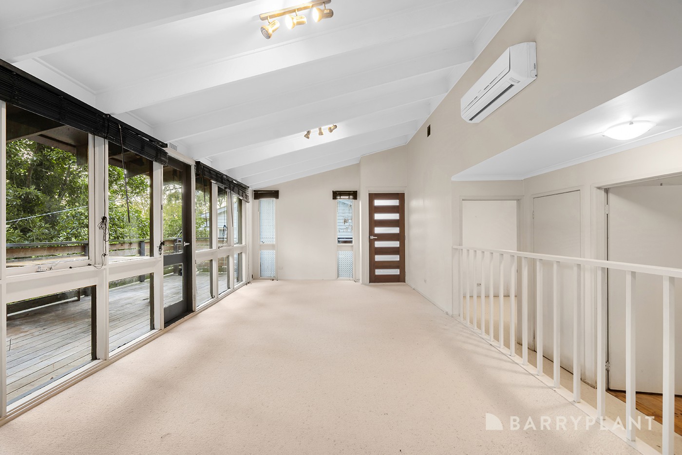 232 Swansea Road, Mount Evelyn, VIC 3796, Mount Evelyn - Thumbnail 5