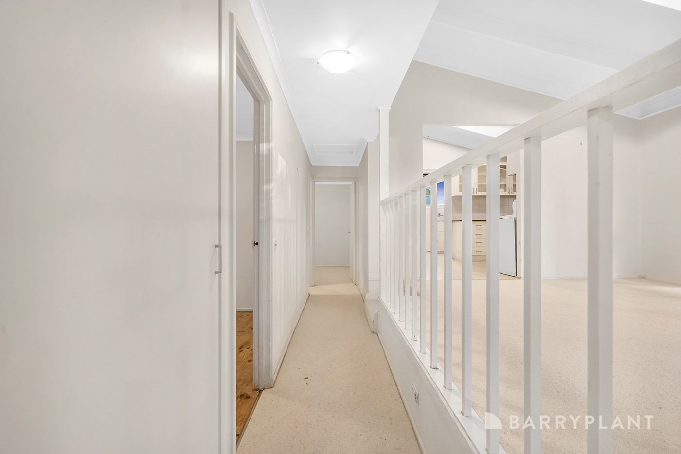 232 Swansea Road, Mount Evelyn, VIC 3796, Mount Evelyn - Thumbnail 6