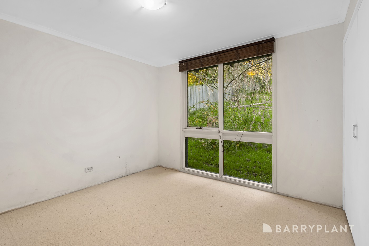 232 Swansea Road, Mount Evelyn, VIC 3796, Mount Evelyn - Thumbnail 7