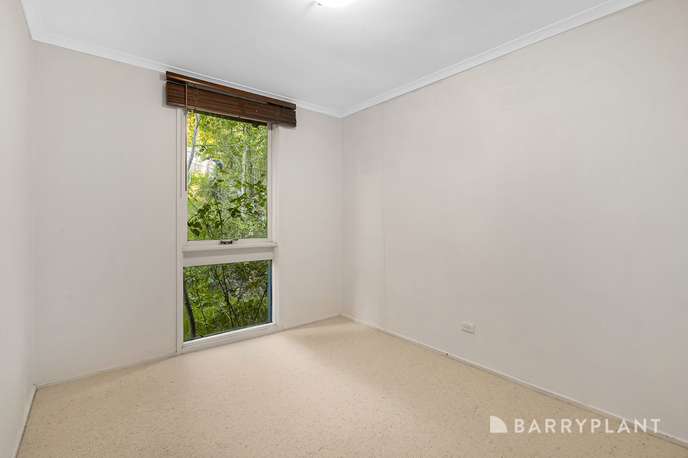 232 Swansea Road, Mount Evelyn, VIC 3796, Mount Evelyn - Thumbnail 8