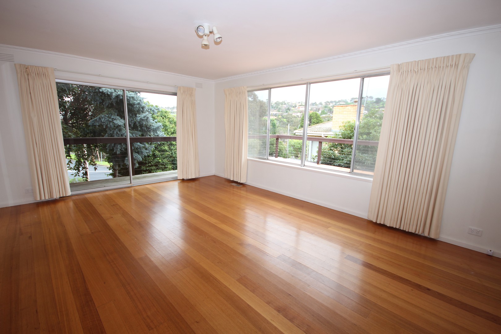 232 West Fyans Street, Newtown, VIC 3220, Newtown - Thumbnail 4