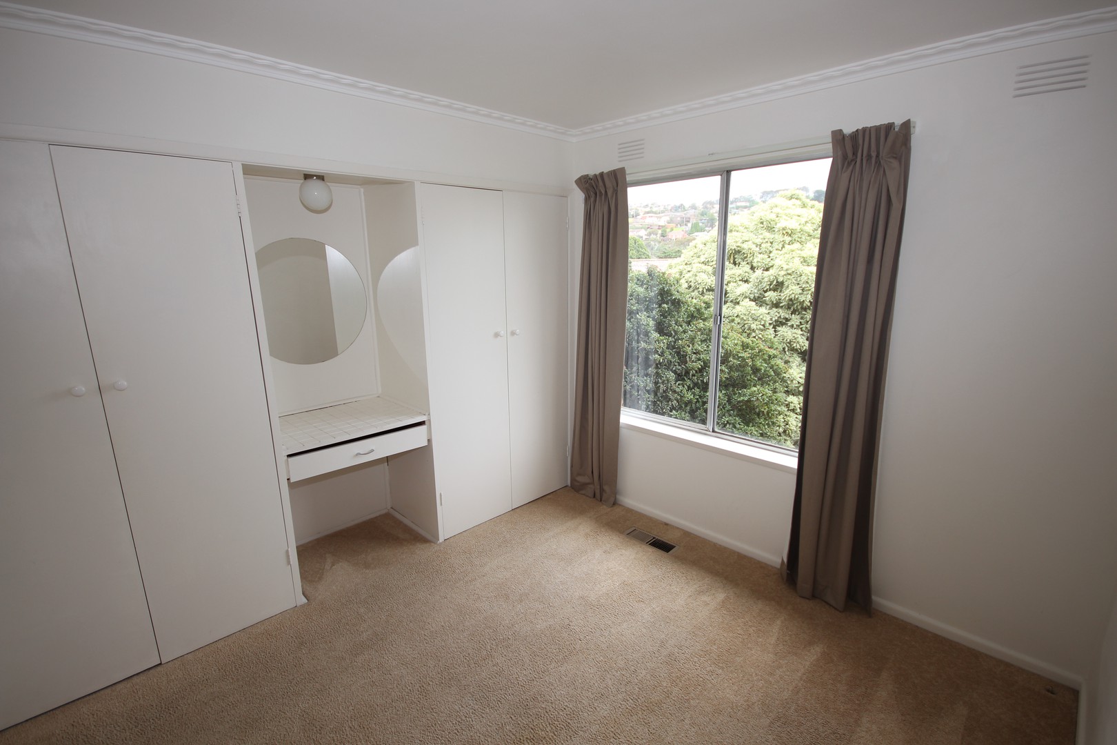 232 West Fyans Street, Newtown, VIC 3220, Newtown - Thumbnail 5