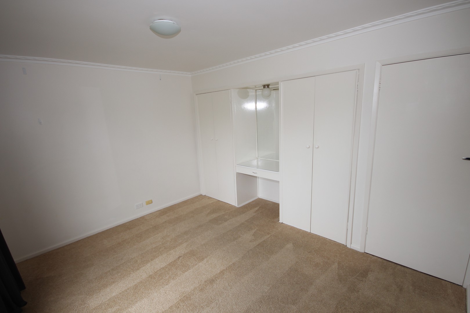232 West Fyans Street, Newtown, VIC 3220, Newtown - Thumbnail 7