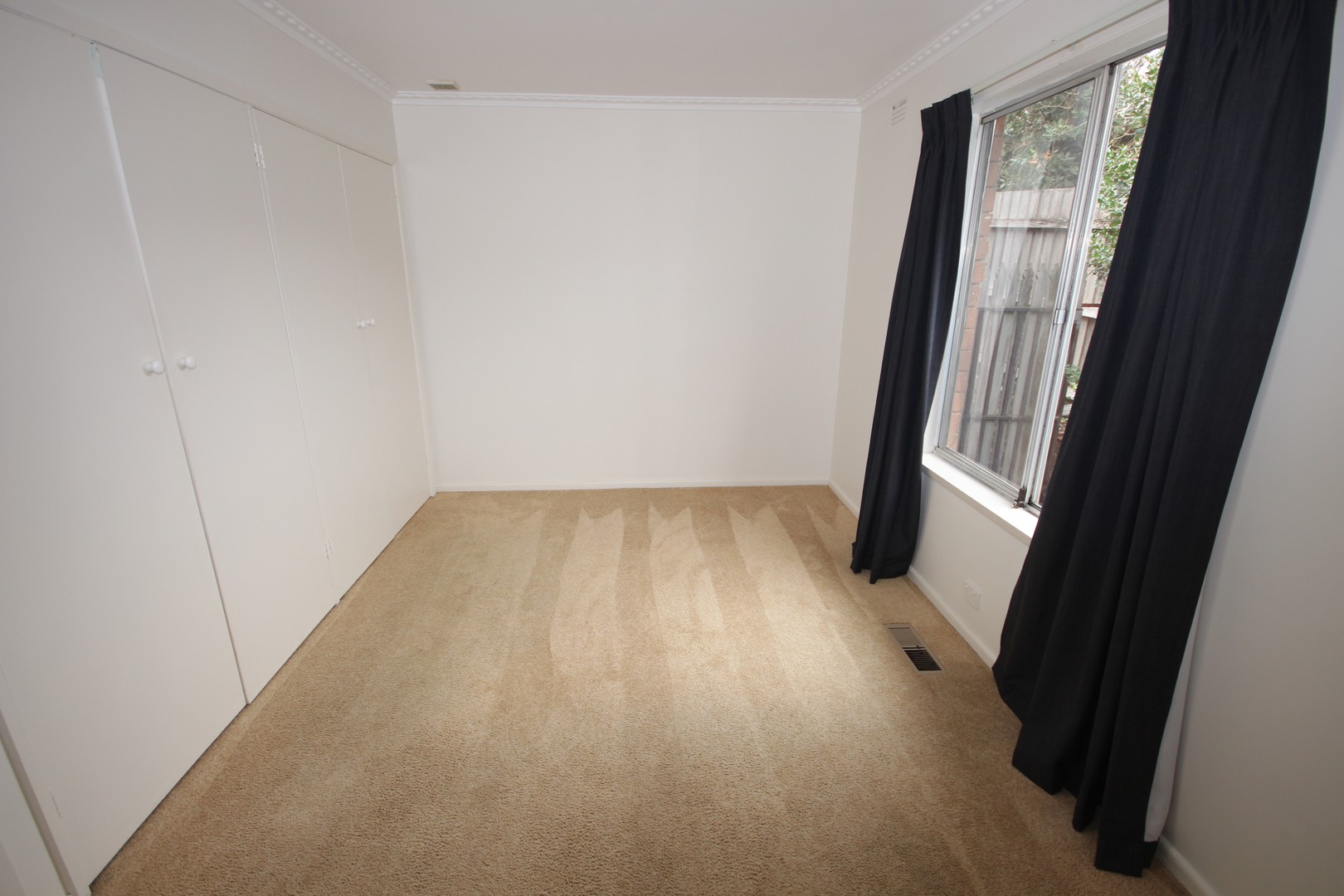 232 West Fyans Street, Newtown, VIC 3220, Newtown - Thumbnail 8